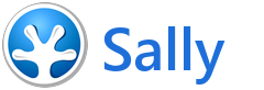 Sally